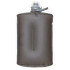 STOW BOTTLE 1L (GS330) Mammoth Grey