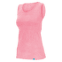 Tílko UYN To-Be OW Singlet Women Tea Rose