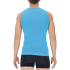 Energyon UW Sleeveless Men