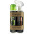 Sada Grangers Performance Repel Plus + Performance Wash
