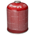 Kartuše Primus Power Gas 450 (P220210)