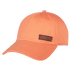Baseball Cap Mammut baked PRT2 2213
