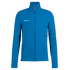 Mikina Mammut Aconcagua ML Jacket Men (1014-02450) ice-marine
