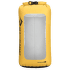 View Dry Sack 20 l Yellow (YW)