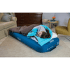 Nafukovací matrace Coleman EXTRA DURABLE AIRBED SINGLE