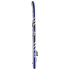 Paddleboard SKIFFO SKIFFO Lui 10'8"x33"x6"