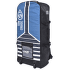 SKIFFO Lui 10'8"x33"x6"