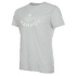 Seile T-Shirt Men (1017-00971) highway