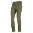 Nohavice Mammut Runbold Pants Men (1020-06813) 4584 iguana
