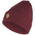 Byron Hat Red Oak