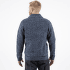 Lada Sweater Men Grey 020