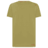 Triko krátký rukáv La Sportiva Stripe Evo T-Shirt Men Cedar