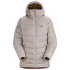 Bunda Arcteryx Thorium AR Hoody Women (21793) Verra