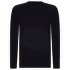 Tričko dlhý rukáv La Sportiva JUBILEE LONG SLEEVE Men Black