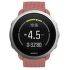 Suunto 3 Granite Red