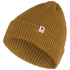 Fjällräven Tab Hat Acorn