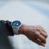 Suunto 7 Sandstone Rosegold