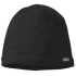 Čiapka Patagonia Beanie Hat Black