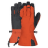 Rukavice Rab Pivot GTX Glove Firecracker