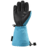 Rukavice Dakine Tracker Glove AI AQUA