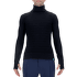 Tričko dlhý rukáv UYN CONFIDENT 2ND LAYER TURTLE NECK Peacot