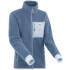 Mikina Kari Traa Rothe Midlayer Women SAIL