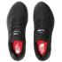 Topánky The North Face VECTIV EXPLORIS FUTURELIGHT Men BLACK/ZINC GREY