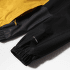 Farside Jacket Men