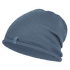 Čiapka Buff LEKEY Knitted Beanie LEKEY ENSIGN BLUE