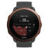 Suunto 3 Slate Grey Copper