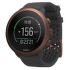 Hodinky Suunto Suunto 3 Slate Grey Copper
