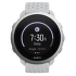 Suunto 3 Pebble White