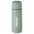 Vacuum bottle 0,75 l Mint