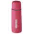 Vacuum bottle 0,5 l Pink