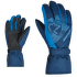 Rukavice Ziener LOFIR AS® JUNIOR estate blue