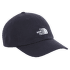 Kšiltovka The North Face Norm Hat RG1 AVIATOR NAVY