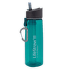 Filtr LifeStraw LifeStraw® Go2 Stage 0,7 l Dark Teal
