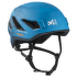 Prilba Millet SUMMIT PRO HELMET ELECTRIC BLUE