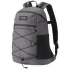 Batoh Dakine WNDR Pack 18L CARBON