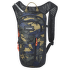 Batoh Dakine Shuttle 6 CASCADE CAMO