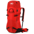 Prolighter 30+10 (MIS2272) RED - ROUGE
