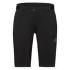 Runbold Shorts Women black 0001