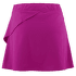 Sukně Kari Traa Ane Skort FUCHA