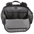 Batoh Patagonia Cragsmith 32L Black