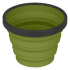 X-Cup Olive (OL)