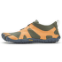 Topánky Five Fingers V-ALPHA Men Military/Orange
