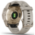 Fenix 7S Sapphire solar