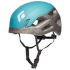 Vision Helmet Aqua Verde