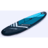 Paddleboard Gladiator GLADIATOR PRO 10,6