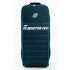 GLADIATOR PRO 10,6
